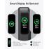 Anker MagGo power Bank 10000mAh Ultra-fast Magnetic Charging 15W USB Type-C with smart Display - Black